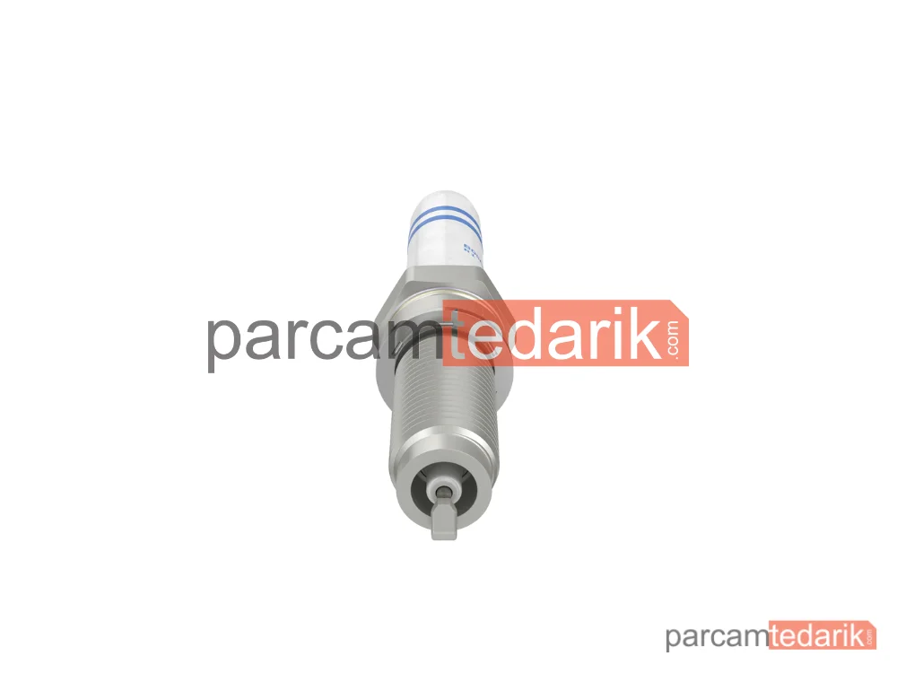 BOSCH 0241145525 | Buji — Seat Leon, Audi A3, Audi A3 Limousine