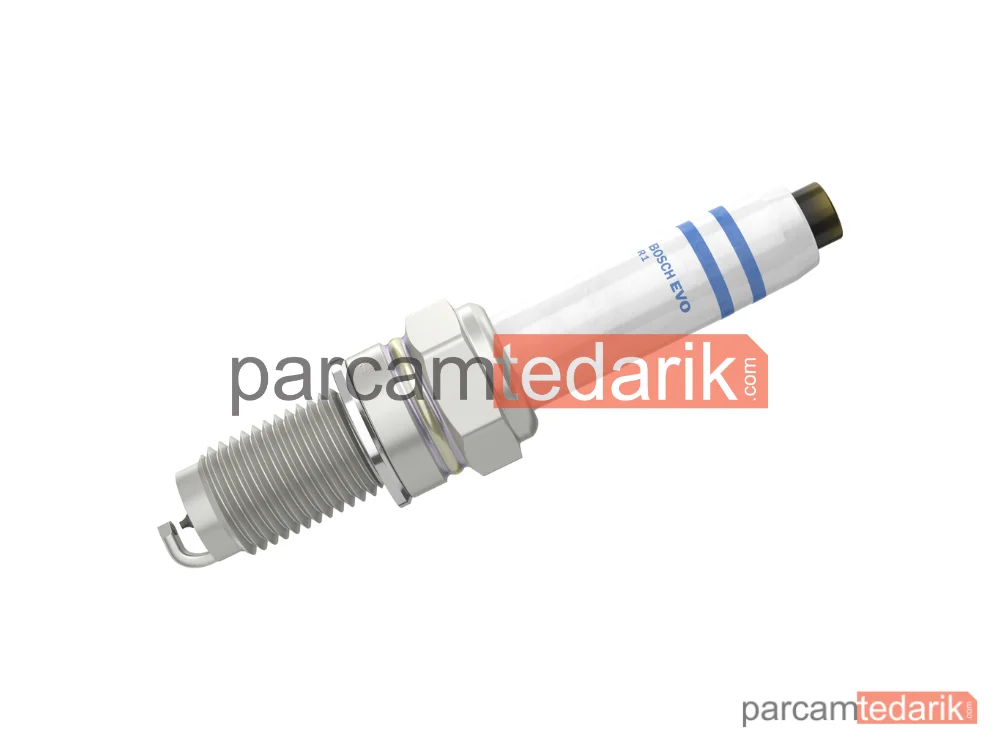 0241145528 | Buji — VW Golf VII, Seat Leon ST, VW Golf VII Variant