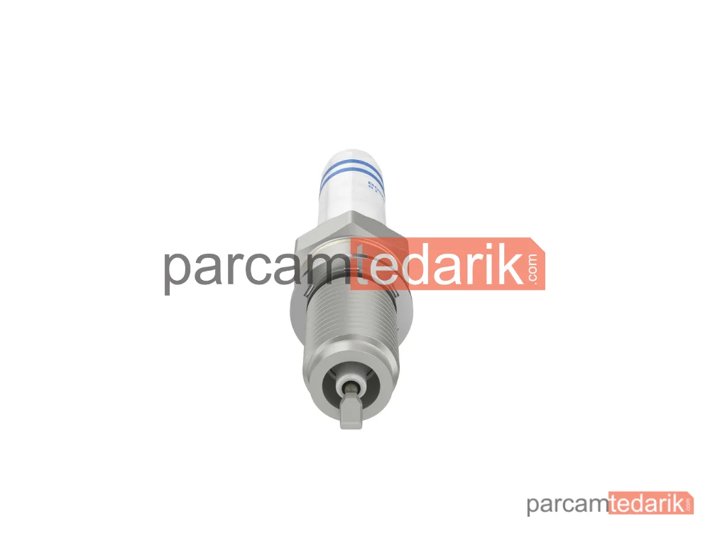 BOSCH 0241145528 | Buji — VW Golf VII, Seat Leon ST, VW Golf VII Variant
