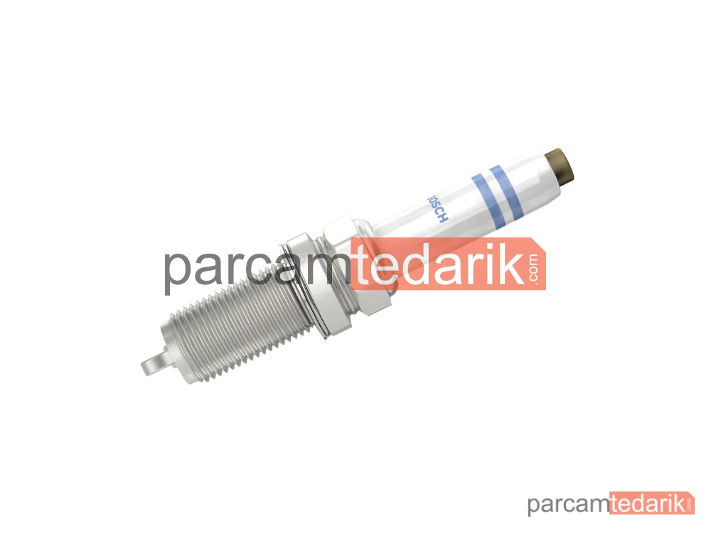 0241245673 | Buji — Audi A5, Audi A5 Cabrio, Audi A7