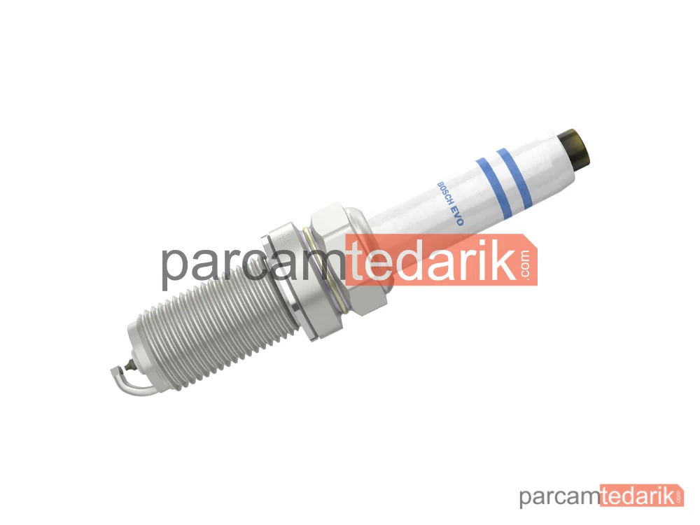 0241245679 | Buji — VW Golf VIII, Audi A3 Limousine, Audi A3