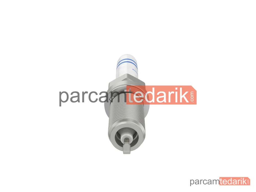 BOSCH 0241245679 | Buji — VW Golf VIII, Audi A3 Limousine, Audi A3