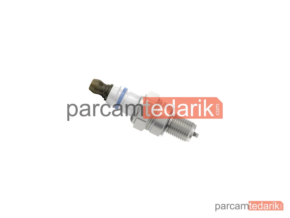 BOSCH 0242035503 | Buji