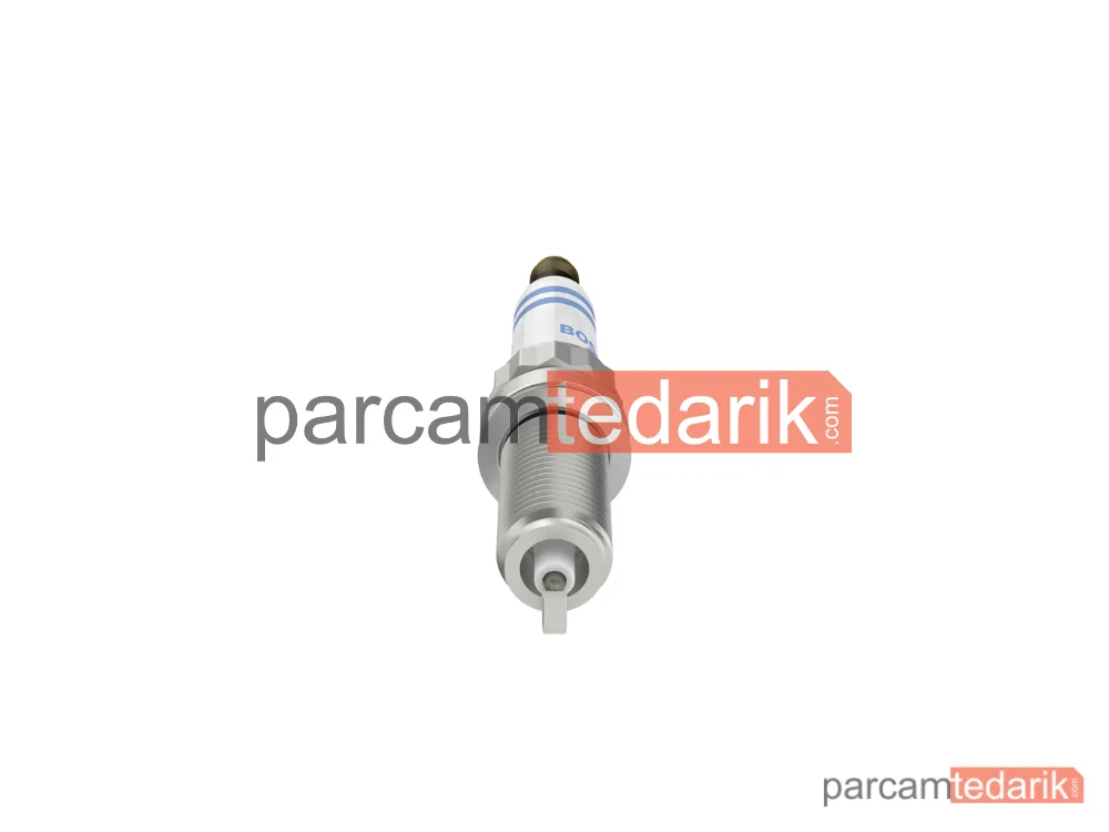 BOSCH 0242129512 | Buji — Mini, Citroen Berlingo, Citroen C3 Picasso