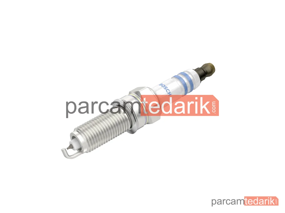 0242129525 | Buji — Citroen C3 III, Peugeot 208 I, Opel Crossland X / Crossland