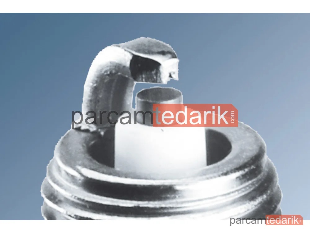 BOSCH 0242135515 | Buji — BMW K, Daihatsu Sirion, Daihatsu Terios