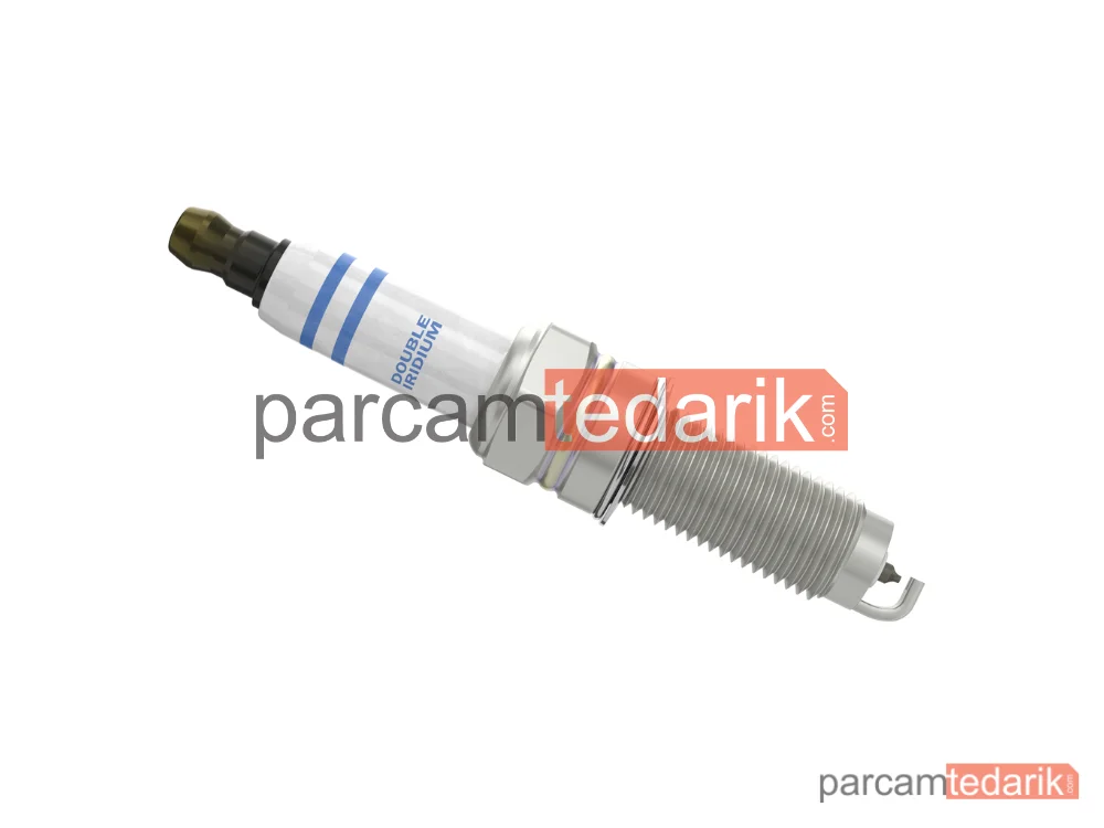 BOSCH 0242135574 | Buji — Chrysler 300C, Dodge Avenger, Dodge Charger