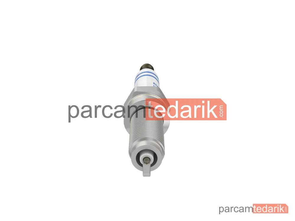 BOSCH 0242135574 | Buji — Chrysler 300C, Dodge Avenger, Dodge Charger