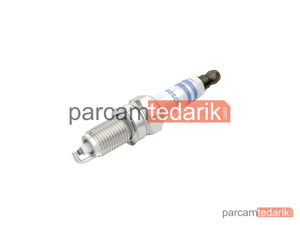 0242135580 | Buji — Fiat Grande Punto, Alfa Romeo Mito, Lancia Ypsilon