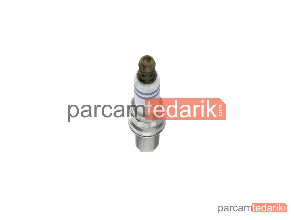 BOSCH 0242140560 | Buji — BMW 5 Touring, BMW 3 Coupe, BMW 5