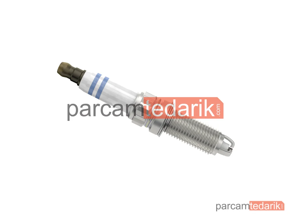BOSCH 0242140560 | Buji — BMW 5 Touring, BMW 3 Coupe, BMW 5