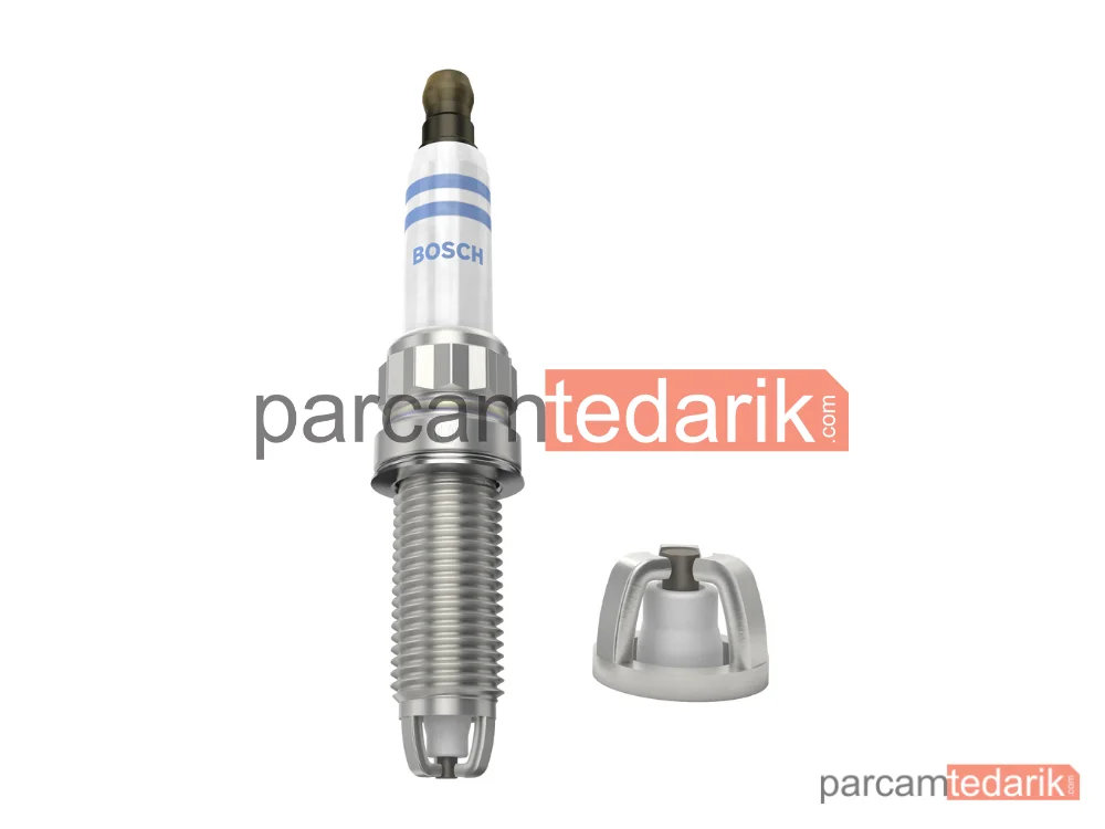 BOSCH 0242140560 | Buji — BMW 5 Touring, BMW 3 Coupe, BMW 5