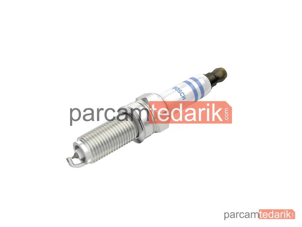 0242140512 | Buji — Mercedes-Benz C-Serisi T-Model, Mercedes-Benz E-Serisi, Mercedes-Benz C-Serisi