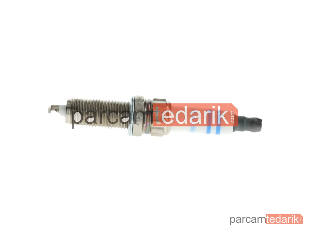 0242140535 | Buji — Mini, Mini Clubman, Mini Countryman