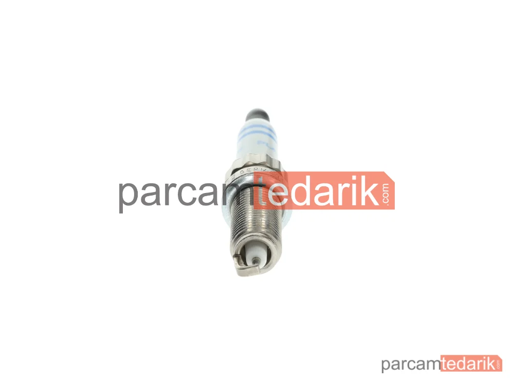 BOSCH 0242140535 | Buji — Mini, Mini Clubman, Mini Countryman