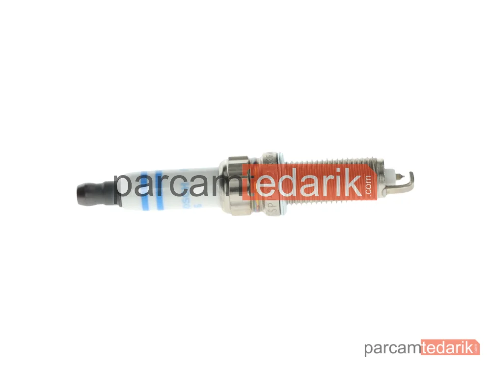 BOSCH 0242140535 | Buji — Mini, Mini Clubman, Mini Countryman