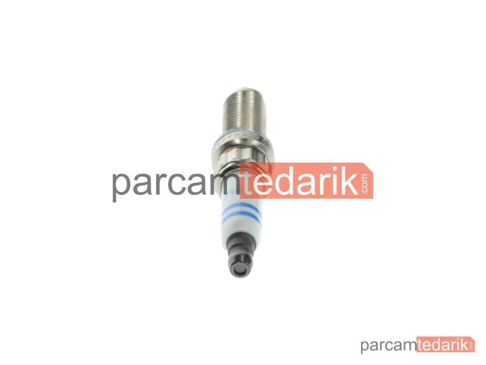 BOSCH 0242140535 | Buji — Mini, Mini Clubman, Mini Countryman