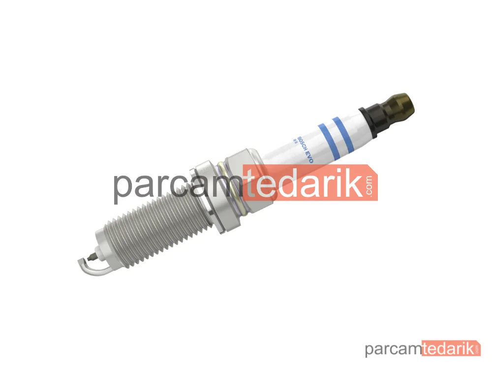 0242140566 | Buji — Land Rover Discovery Sport, Land Rover Range Rover Sport II, Jaguar F-Type Cabrio