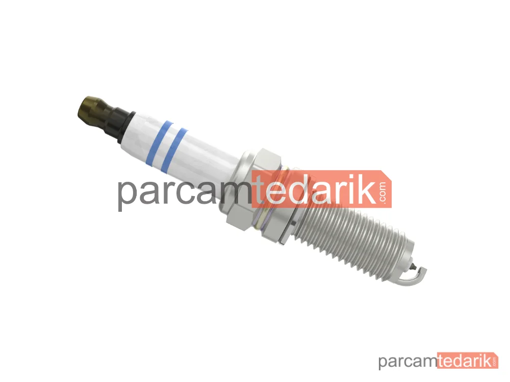 BOSCH 0242140569 | Buji — Chery Tiggo 7 Plus