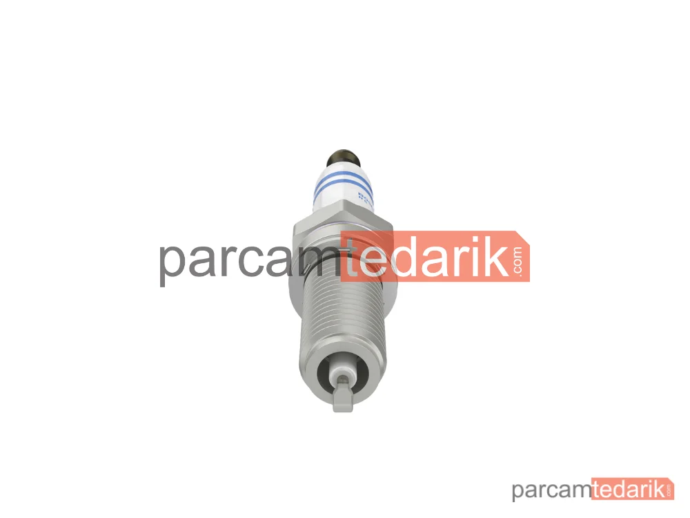 BOSCH 0242140569 | Buji — Chery Tiggo 7 Plus