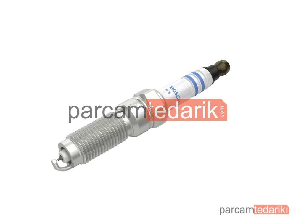 0242145573 | Buji — Ford Ecosport, Ford Focus III, Ford B-Max