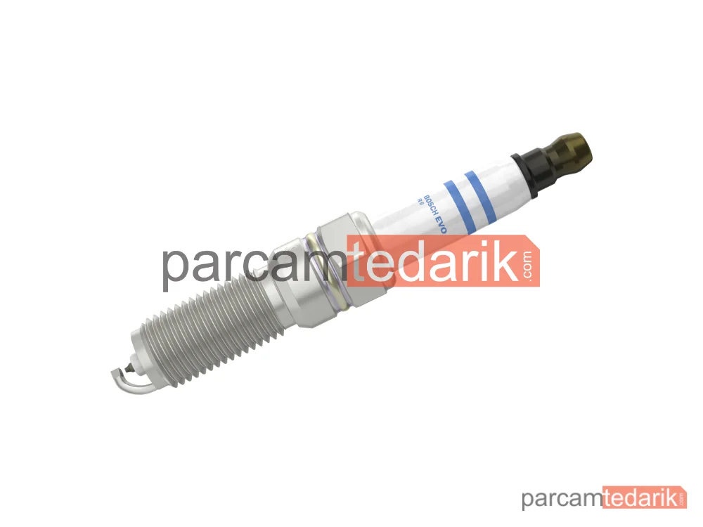 0242135585 | Buji — Renault Twingo III, Dacia Duster, Nissan Micra V