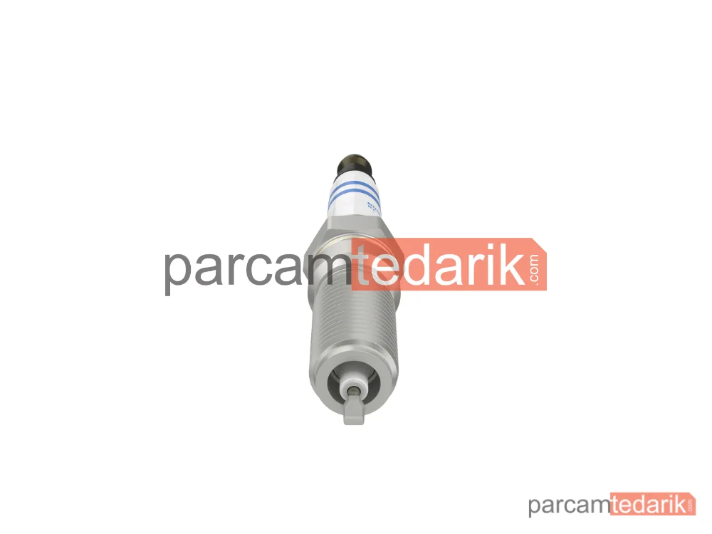 BOSCH 0242145606 | Buji — Opel Astra K, Ford Focus IV, Ford Fiesta VII