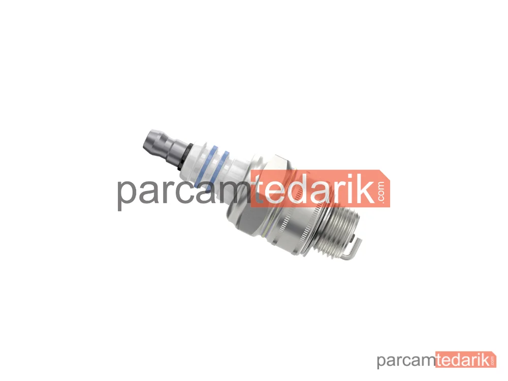 BOSCH 0242215502 | Buji