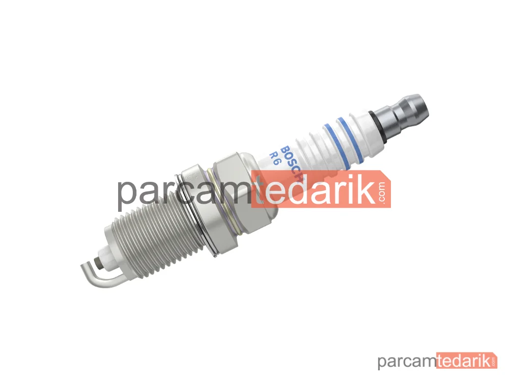 BOSCH 0242225580 | Buji