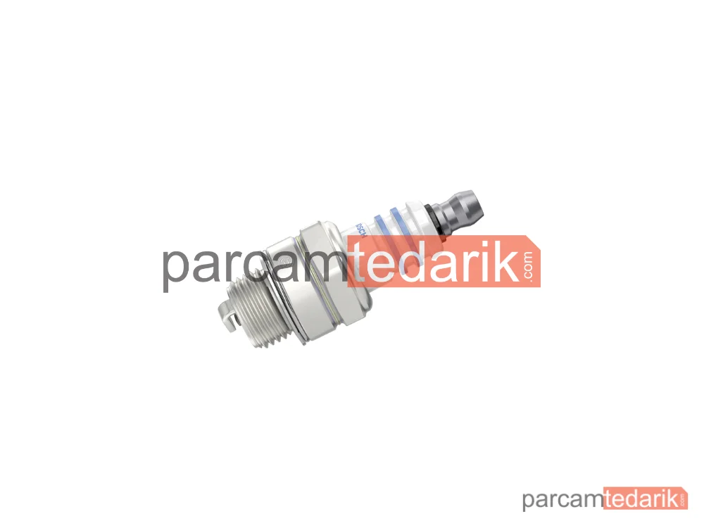 BOSCH 0241229560 | Buji