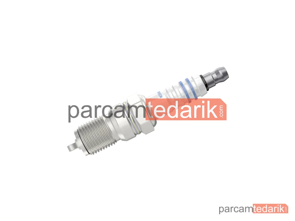 BOSCH 0242229737 | Buji