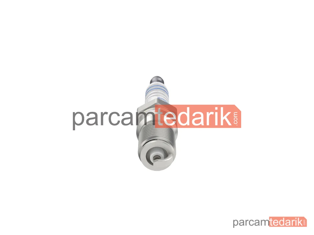 BOSCH 0242229737 | Buji