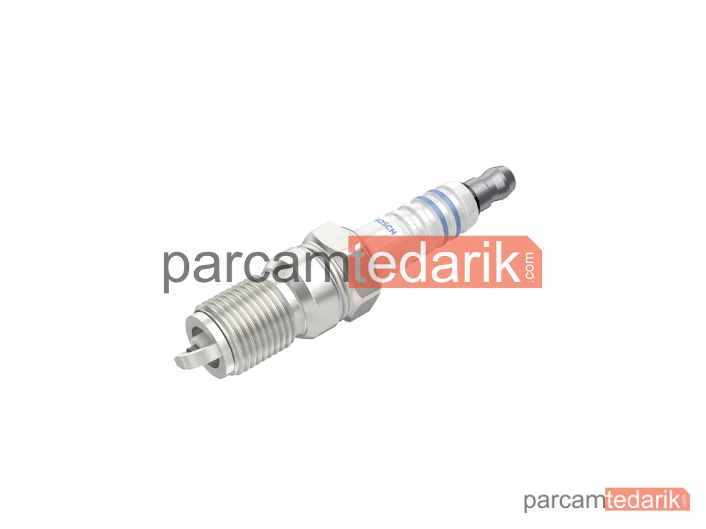 0242235661 | Buji — Peugeot 305 II, Peugeot 305 II Break, Citroen BX