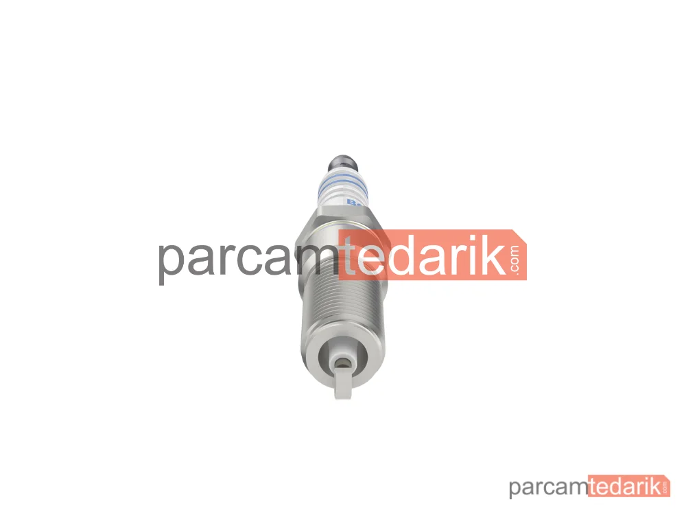 BOSCH 0242225668 | Buji — Chrysler PT Cruiser, Jeep Cherokee, Chrysler 300C Touring