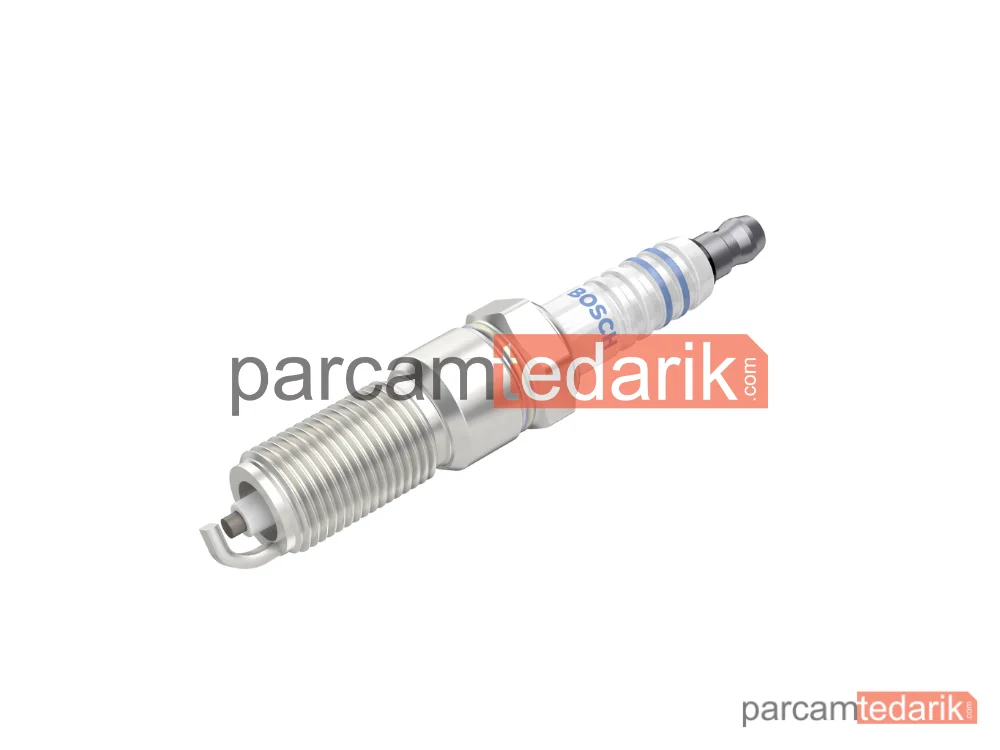 0242225668 | Buji — Chrysler PT Cruiser, Jeep Cherokee, Chrysler 300C Touring