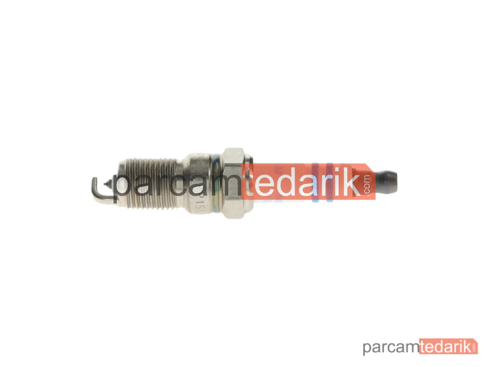 BOSCH 0242229652 | Buji — Mazda 6, Ford Maverick, Ford Transit