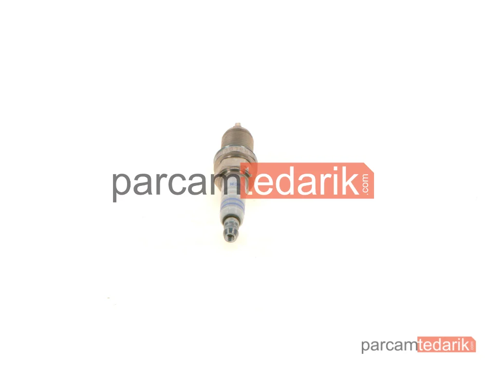 BOSCH 0242229878 | Buji — Opel Astra F, Opel Vectra A, Opel Astra G
