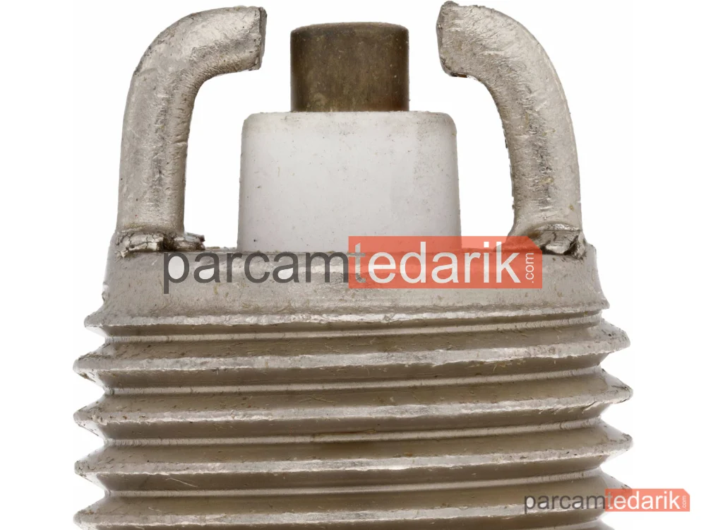 BOSCH 0242229654 | Buji — Opel Astra F, Opel Vectra A, Opel Astra G