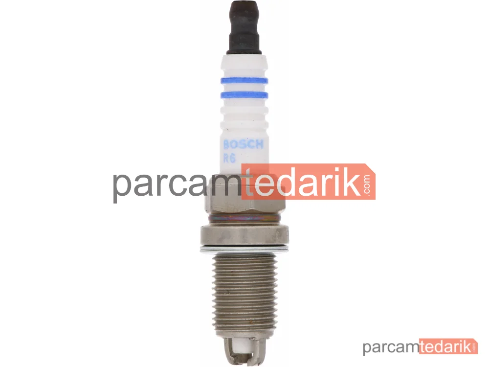 BOSCH 0242229654 | Buji — Opel Astra F, Opel Vectra A, Opel Astra G