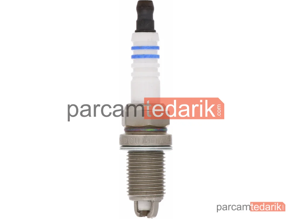 BOSCH 0242229654 | Buji — Opel Astra F, Opel Vectra A, Opel Astra G