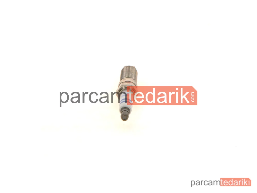 BOSCH 0242229661 | Buji — Opel Vectra B, Fiat Croma, Opel Astra G Cabrio