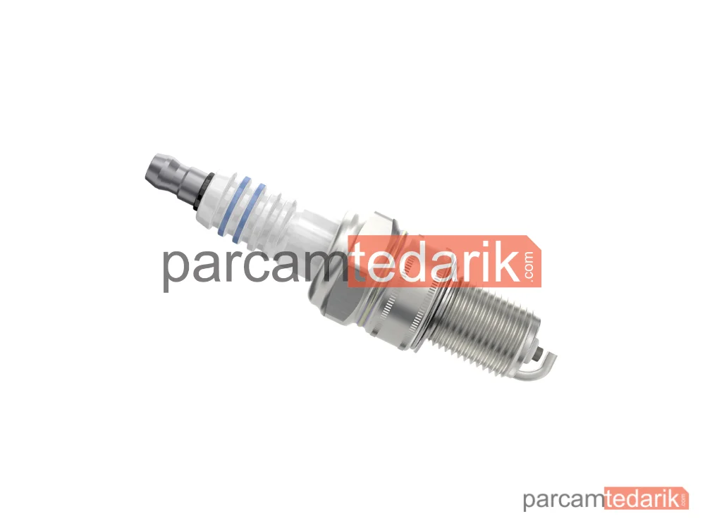 BOSCH 0241235755 | Buji — BMW R 80, BMW R 100, Moto Guzzi 1000