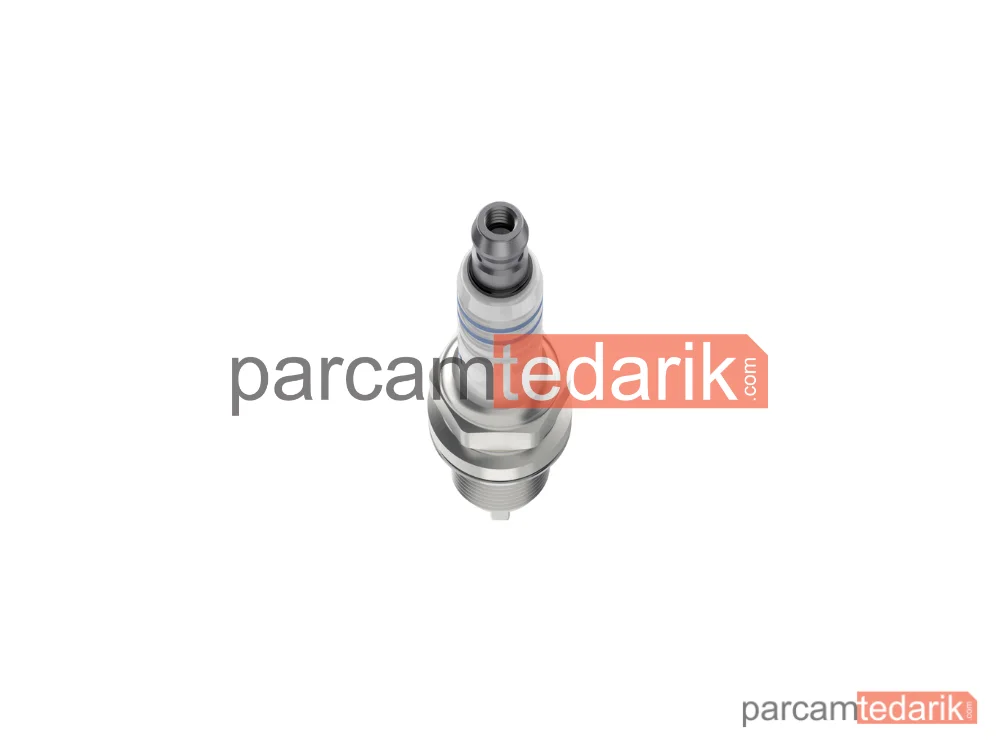 BOSCH 0242229699 | Buji — Opel Astra H, Opel Astra H GTC, Opel Corsa D