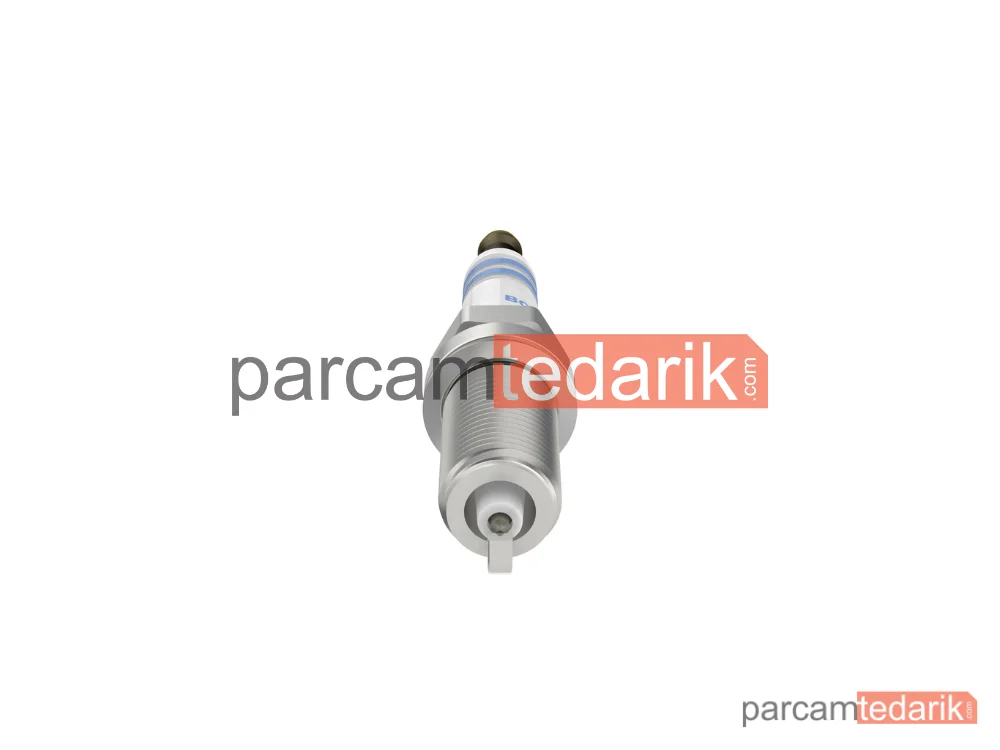 BOSCH 0242229708 | Buji — Citroen C5 I Break, Citroen C5 III Break, Citroen C8