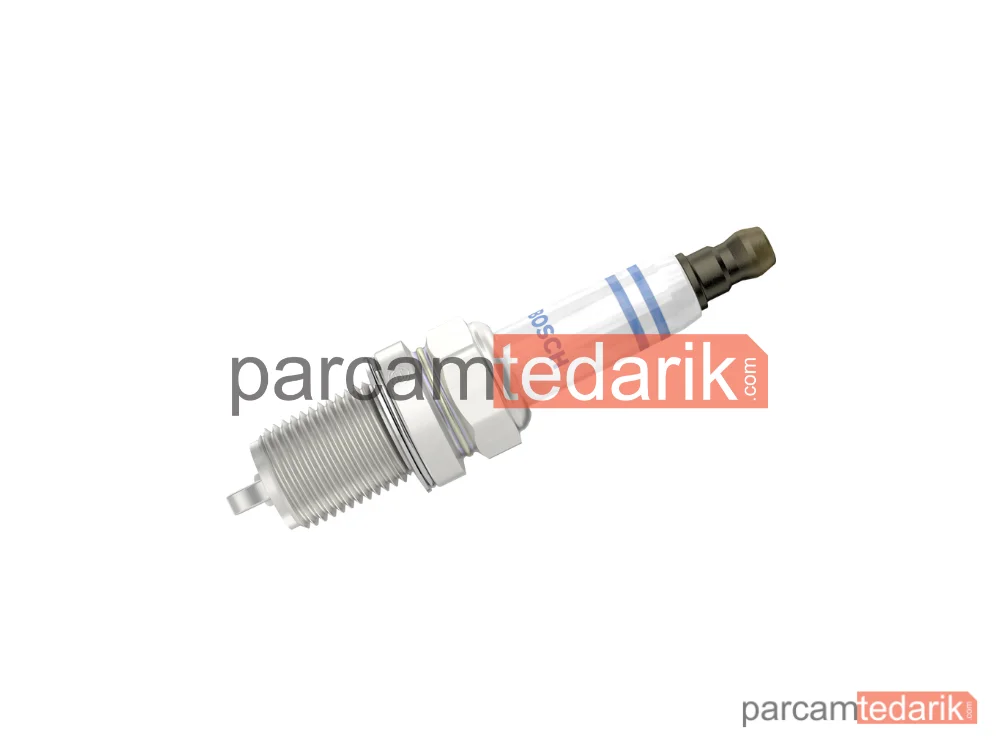 BOSCH 0242229724 | Buji — Mercedes-Benz B-Serisi, Mercedes-Benz A-Serisi