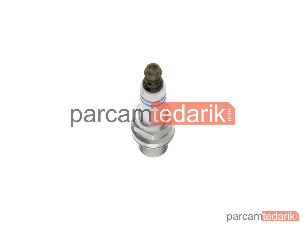 BOSCH 0242229724 | Buji — Mercedes-Benz B-Serisi, Mercedes-Benz A-Serisi