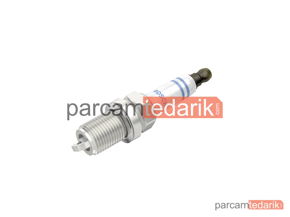 0242229724 | Buji — Mercedes-Benz B-Serisi, Mercedes-Benz A-Serisi
