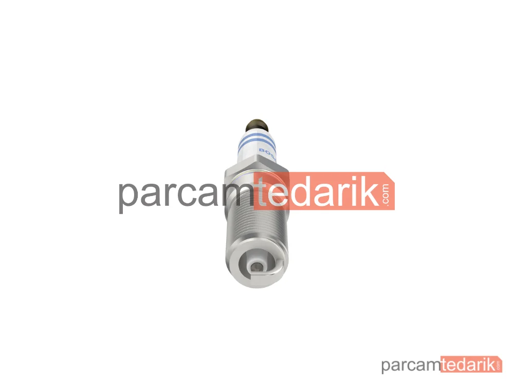 BOSCH 0242229739 | Buji — Chevrolet Captiva, Lexus LS, Suzuki Grand Vitara II