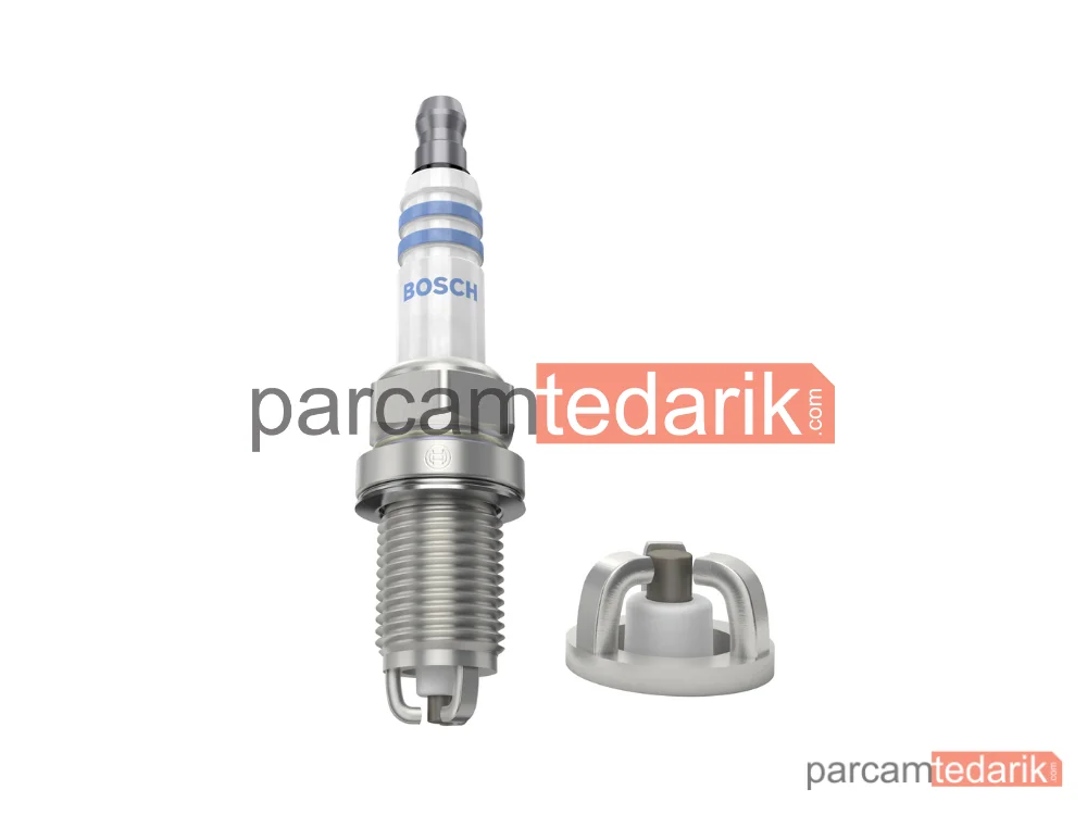 BOSCH 0242229799 | Buji — Mercedes-Benz S-Serisi, Mercedes-Benz A-Serisi, Mercedes-Benz C-Serisi