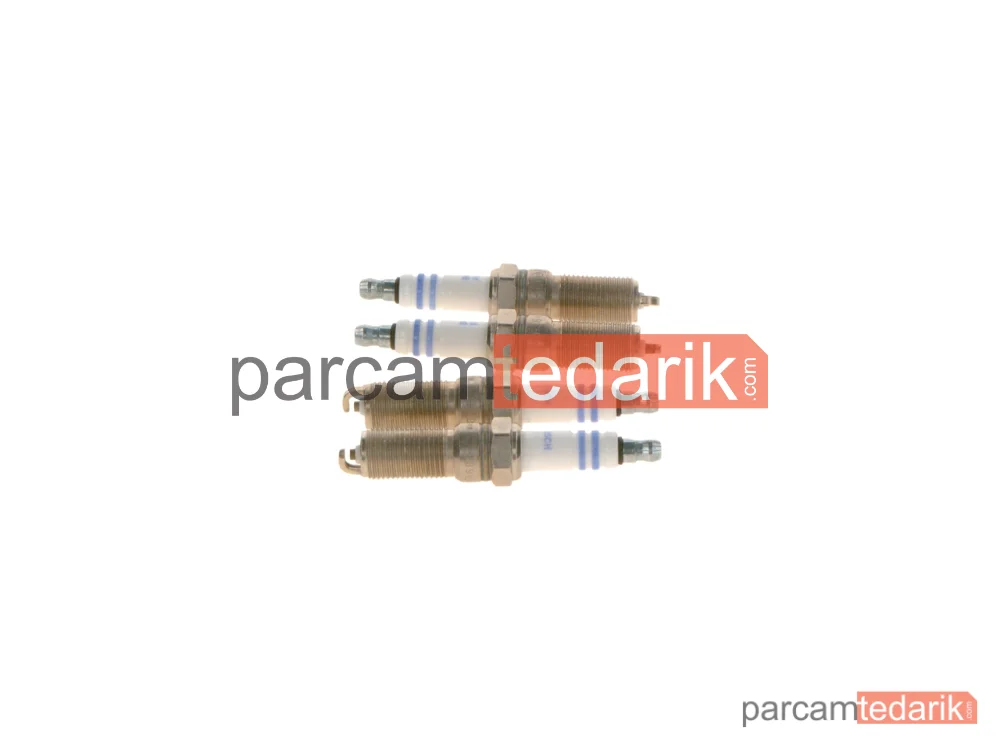 BOSCH 0242229902 | Buji